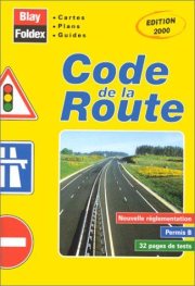 Couverture : Le potentiel fiscal