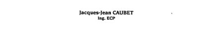 Couverture : Nous, enfants perdus du Moyen Age
