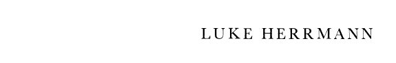 Couverture : Turner