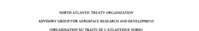 Couverture : Aeromedical support in military helicopter operations