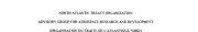 Couverture : Aeromedical support in military helicopter operations