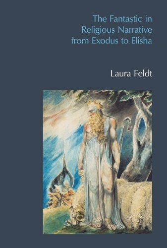 Couverture : Signs of wonder, traces of doubt