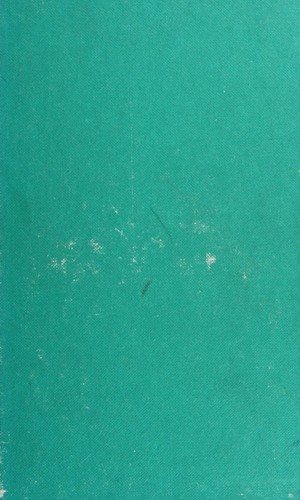 Couverture : Genealogies of Morals