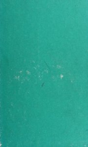 Couverture : Genealogies of Morals
