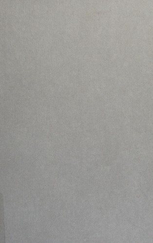 Couverture : A Source Book in Matroid Theory