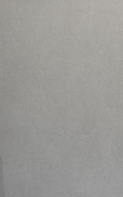 Couverture : A Source Book in Matroid Theory