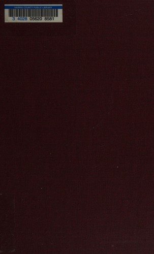 Couverture : Women's history in global perspective