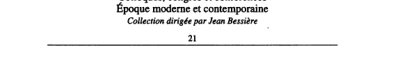 Couverture : Culture et sexualité dans la poésie d'Apollinaire