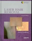 Couverture : Lasser Hair Removal