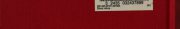 Couverture : Shirat mikra