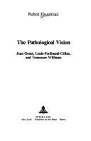 Couverture : The Pathological Vision