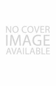 Couverture : Radical Christianity in Palestine and Israel