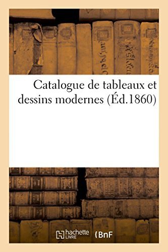 Couverture : oeuvres completes