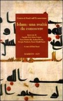 Couverture : Islam