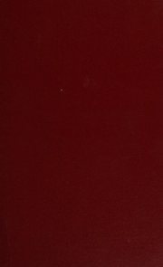 Couverture : Crystallography made crystal clear