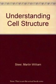 Couverture : Understanding cell structure