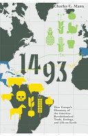 Couverture : 1493