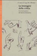 Couverture : Le immagini della critica