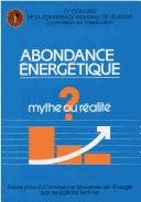 Couverture : Cahiers de recherche en grammaire anglaise
