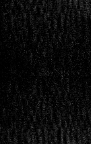Couverture : The production of desire