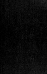 Couverture : The production of desire