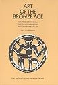Couverture : Art of the Bronze Age