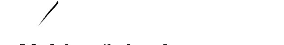 Couverture : Modalpartikel und Lexikographie