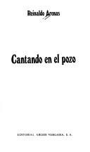 Couverture : Cantando en el pozo