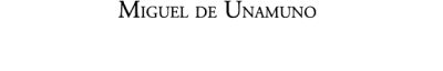 Couverture : Madrid, Castilla