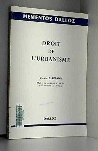 Couverture : Gestion et politiques de la banque