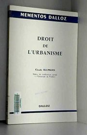 Couverture : Gestion et politiques de la banque