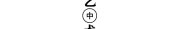 Couverture : Zhongguo min su yi shu pin jian shang.