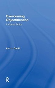 Couverture : Overcoming objectification