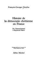Couverture : La leçon de Pasteur