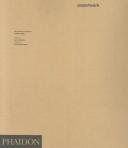 Couverture : Paperwork