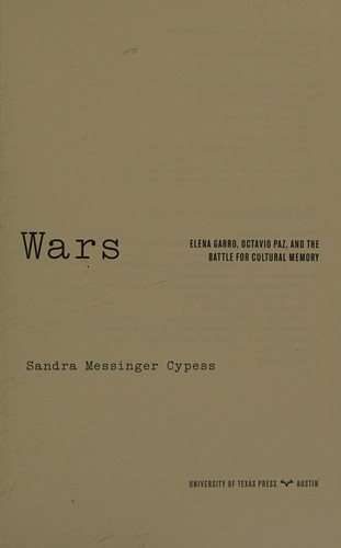 Couverture : Uncivil Wars