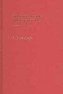 Couverture : Indigenous peoples in international law