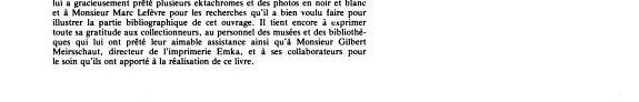 Couverture : Yves Tanguy