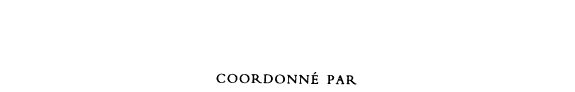 Couverture : Le sens moral