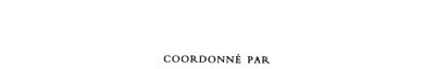 Couverture : Le sens moral