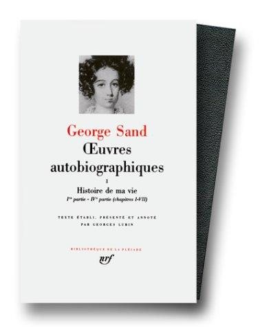 Couverture : Sand 