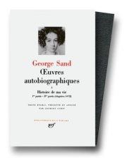 Couverture : Sand 