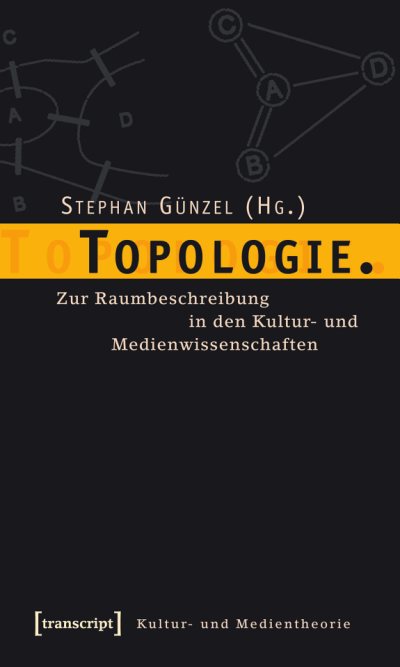 Couverture : Topologie