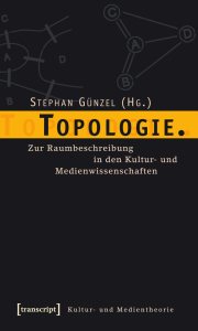 Couverture : Topologie