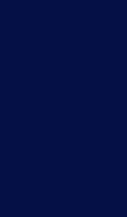Couverture : Possible worlds, artificial intelligence, and narrative theory