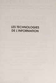 Couverture : From Traditional to Virtual