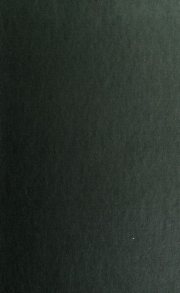 Couverture : Linguistics, philosophy, and Montague grammar