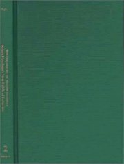 Couverture : The philosophy of Nelson Goodman