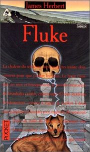 Couverture : Fluke