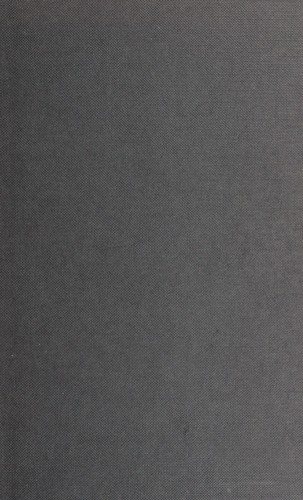 Couverture : Philosophical logic